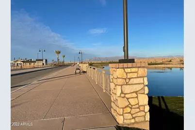 22455 E Sparrow Drive, Queen Creek, AZ 85142 - Photo 25