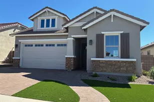 22455 E Sparrow Dr, Queen Creek, AZ 85142 - Photo 1