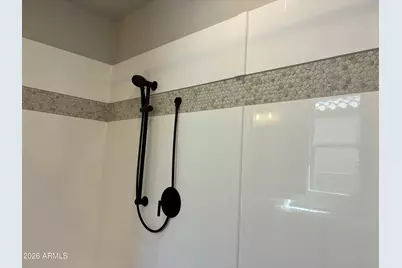 22455 E Sparrow Drive, Queen Creek, AZ 85142 - Photo 7