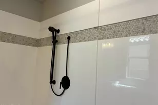 22455 E Sparrow Dr, Queen Creek, AZ 85142 - Photo 7