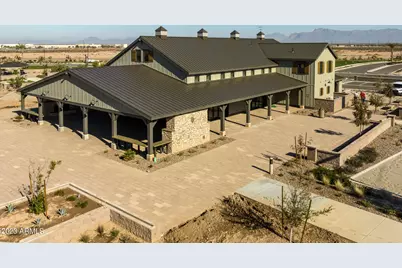 22455 E Sparrow Drive, Queen Creek, AZ 85142 - Photo 13