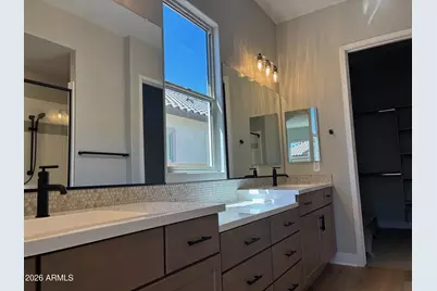 22455 E Sparrow Drive, Queen Creek, AZ 85142 - Photo 5