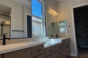 22455 E Sparrow Dr, Queen Creek, AZ 85142 - Photo 5