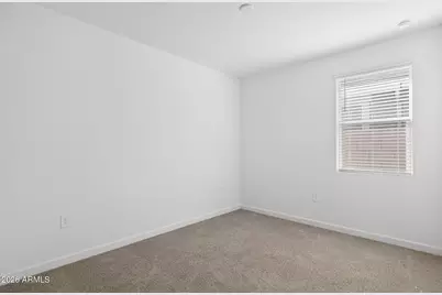 17490 N Salerno Drive, Maricopa, AZ 85138 - Photo 11