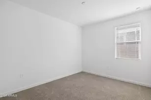 17490 N Salerno Dr, Maricopa, AZ 85138 - Photo 11