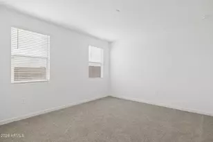 17490 N Salerno Dr, Maricopa, AZ 85138 - Photo 15