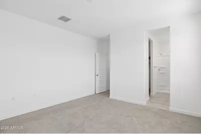 17490 N Salerno Drive, Maricopa, AZ 85138 - Photo 17