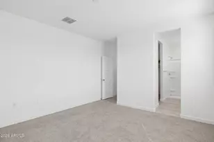 17490 N Salerno Dr, Maricopa, AZ 85138 - Photo 17