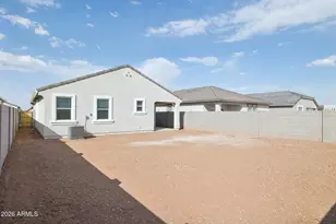 17490 N Salerno Dr, Maricopa, AZ 85138 - Photo 23
