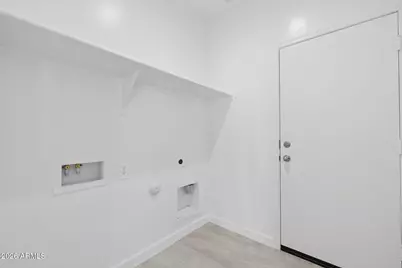 17490 N Salerno Drive, Maricopa, AZ 85138 - Photo 21