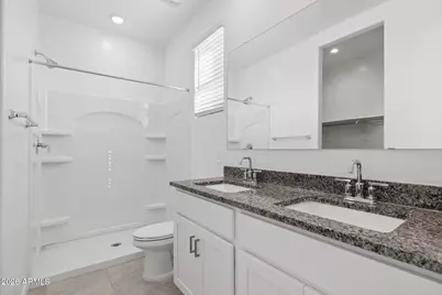 17490 N Salerno Drive, Maricopa, AZ 85138 - Photo 19