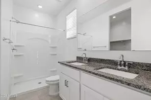 17490 N Salerno Dr, Maricopa, AZ 85138 - Photo 19