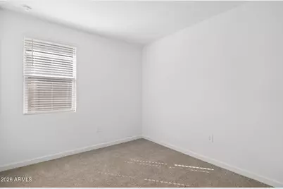 17490 N Salerno Drive, Maricopa, AZ 85138 - Photo 9