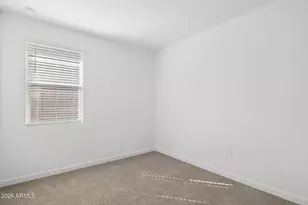 17490 N Salerno Dr, Maricopa, AZ 85138 - Photo 9