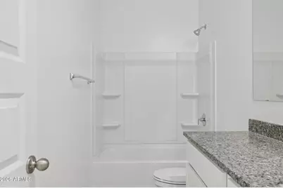 17490 N Salerno Drive, Maricopa, AZ 85138 - Photo 13