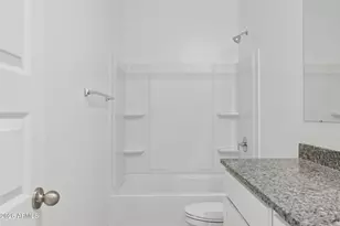 17490 N Salerno Dr, Maricopa, AZ 85138 - Photo 13