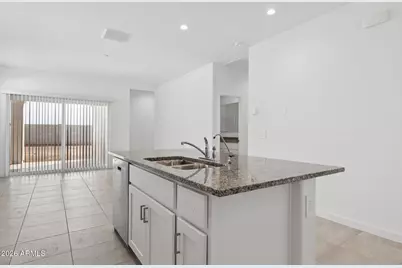 17490 N Salerno Drive, Maricopa, AZ 85138 - Photo 5