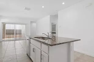 17490 N Salerno Dr, Maricopa, AZ 85138 - Photo 5