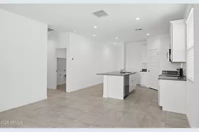 17490 N Salerno Drive, Maricopa, AZ 85138 - Photo 7