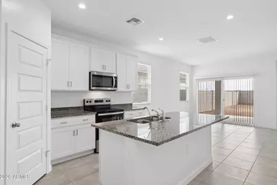 17490 N Salerno Drive, Maricopa, AZ 85138 - Photo 3