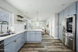 4501 N 86th Pl, Scottsdale, AZ 85251 - Photo 11