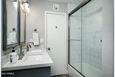 4501 N 86th Place, Scottsdale, AZ 85251 - Photo 19