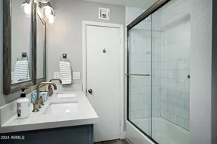 4501 N 86th Pl, Scottsdale, AZ 85251 - Photo 19