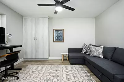 4501 N 86th Place, Scottsdale, AZ 85251 - Photo 17