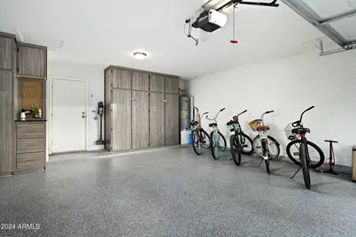 4501 N 86th Place, Scottsdale, AZ 85251 - Photo 23