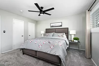 4501 N 86th Place, Scottsdale, AZ 85251 - Photo 13