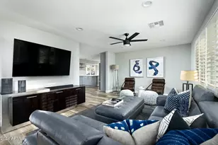 4501 N 86th Pl, Scottsdale, AZ 85251 - Photo 7