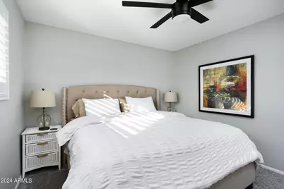 4501 N 86th Place, Scottsdale, AZ 85251 - Photo 21