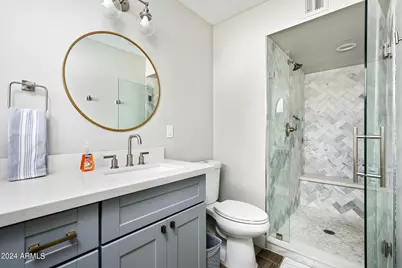 4501 N 86th Place, Scottsdale, AZ 85251 - Photo 15