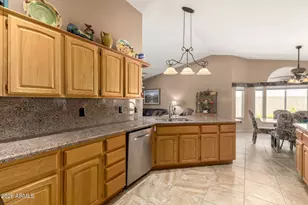 11124 E Watford Ct, Sun Lakes, AZ 85248 - Photo 21