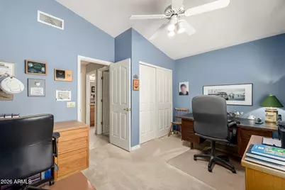 11124 E Watford Court, Sun Lakes, AZ 85248 - Photo 27