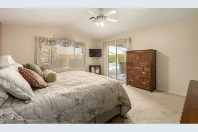 11124 E Watford Court, Sun Lakes, AZ 85248 - Photo 23