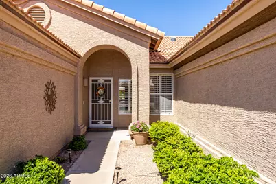 11124 E Watford Court, Sun Lakes, AZ 85248 - Photo 7