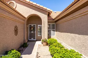 11124 E Watford Ct, Sun Lakes, AZ 85248 - Photo 7