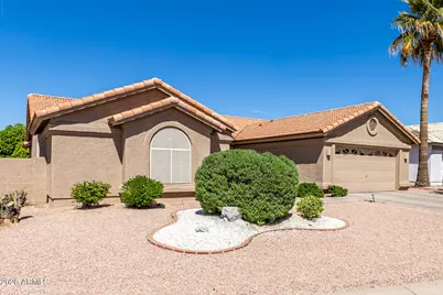 11124 E Watford Court, Sun Lakes, AZ 85248 - Photo 5