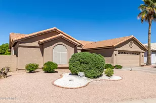 11124 E Watford Ct, Sun Lakes, AZ 85248 - Photo 5