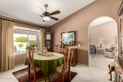 11124 E Watford Court, Sun Lakes, AZ 85248 - Photo 13