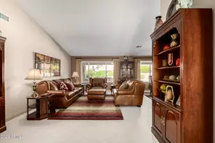 11124 E Watford Ct, Sun Lakes, AZ 85248 - Photo 9