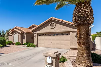 11124 E Watford Court, Sun Lakes, AZ 85248 - Photo 3