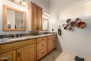 11124 E Watford Ct, Sun Lakes, AZ 85248 - Photo 25