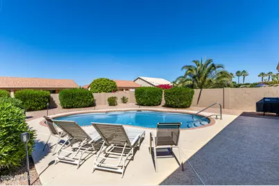 11124 E Watford Court, Sun Lakes, AZ 85248 - Photo 37