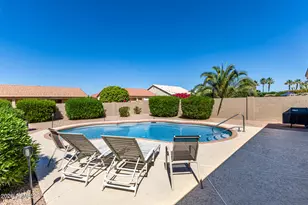 11124 E Watford Ct, Sun Lakes, AZ 85248 - Photo 37