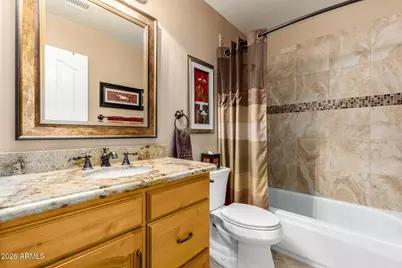 11124 E Watford Court, Sun Lakes, AZ 85248 - Photo 31