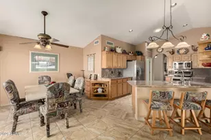 11124 E Watford Ct, Sun Lakes, AZ 85248 - Photo 17