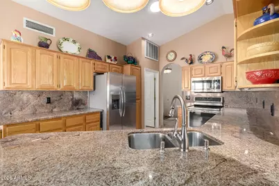 11124 E Watford Court, Sun Lakes, AZ 85248 - Photo 19