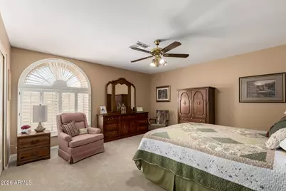 11124 E Watford Court, Sun Lakes, AZ 85248 - Photo 29